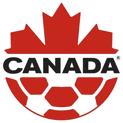 Soccer Canada