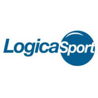 LogicaSport