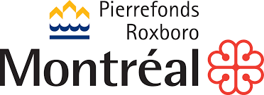 Pierrefonds-Roxboro Montreal